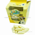 Nutritional Dog Snacks, Natural Healthy Products, Low Fat, High Fiber